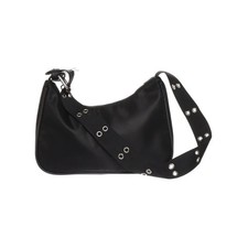 Umhängetasche, Damen