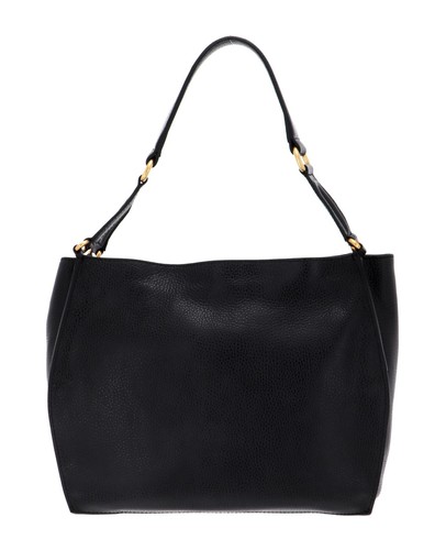 Gianni chiarini borsa pelle - borsa,