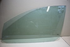 Seitenscheibe Autoglas Vorne Links 43R-001057 VW Golf 5 1K Bj,05
