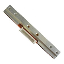 Druckenkopf Barcode -Drucker