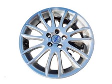 Volvo C30 Felge 2010 