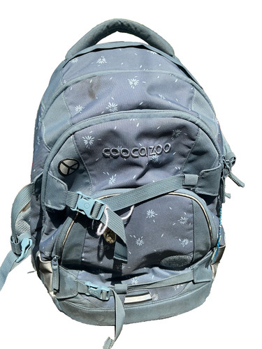 Schulranzen mädchen 5 - schulranzen, mädchen,