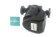 Cosmo Heizungspumpe Pumpe CPH 4-32 / 180 Hocheffizienzpumpe