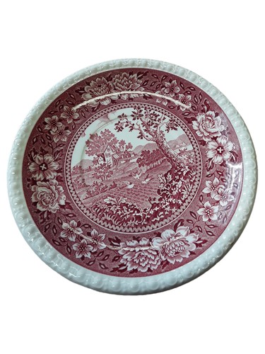 Villeroy boch rusticana - &,