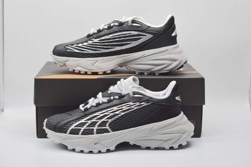Puma spirex speed herren - spirex,