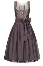 Cocovero Coco Vero Dirndl 40