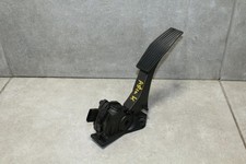 Gaspedal Pedal Gaspotentiometer Opel Astra K 13373776