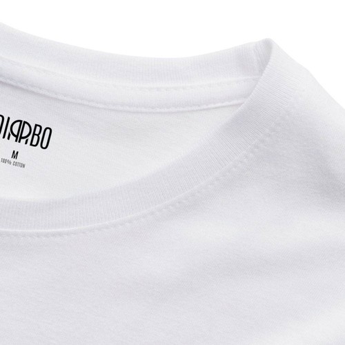 Diarbo damen shirt mit - diarbo, t-shirt