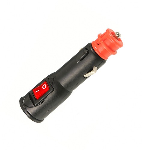 Stecker usb buchsen - usb,