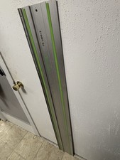 Festool FS1400/2 Guide Rail