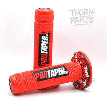 ProTaper Griffe Lenkergriffe