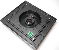 Schneider apo - digitar 4.5/90