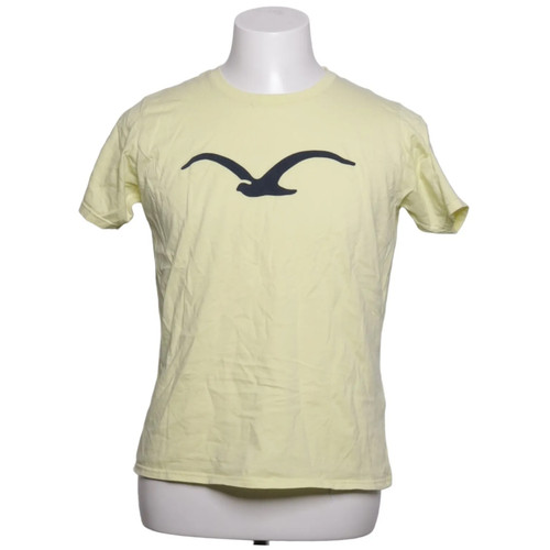 Cleptomanicx shirt - cleptomanicx,, t-shirt