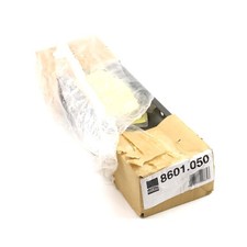 RITTAL Sockel-Blende TS