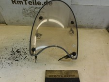 Honda VT 500 C VT500C PC 08