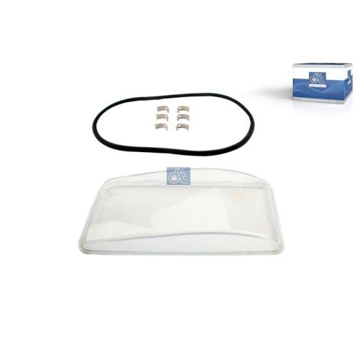 31023 spare parts - 3.31023,