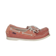 Sebago, Segelschuhe, Größe