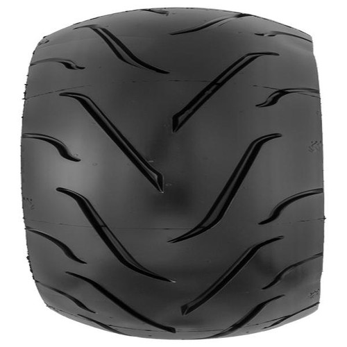Metzeler 180 m - 180/55, tl