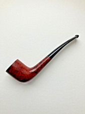 Parker Zulu 42, 50er London