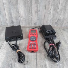 ROCO 10810, 10764, 10725 -