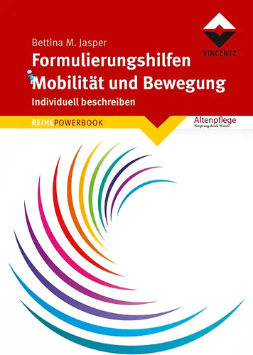 Formulierungshilfen mobilität - formulierungshilfen,