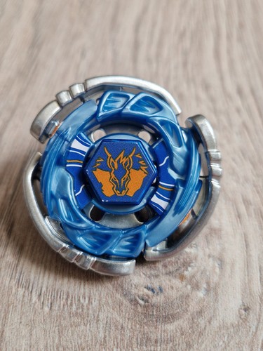 Beyblade cyber pegasus 105f - cyber,