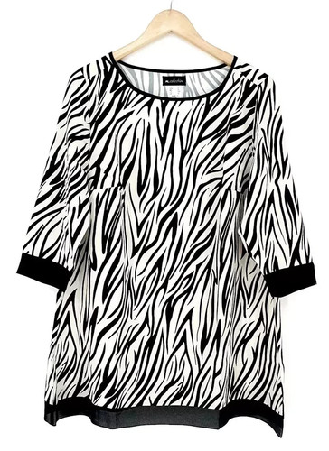 Collection damen bluse - m.collection,