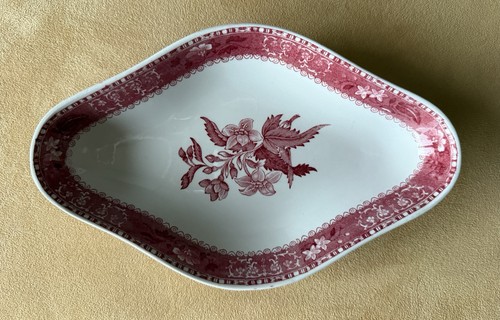 Salinoschale schale für - salinoschale,