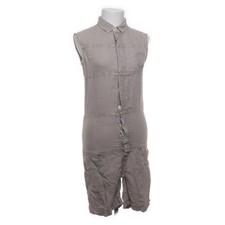 Diesel jumpsuit größe xs - diesel,,