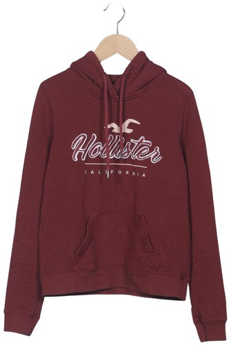 Hollister kapuzenpullover - hollister,