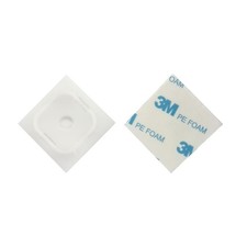 3M Klebesockel f. Kabelbinder