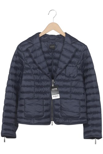 Madeleine jacke damen anorak - jacke,