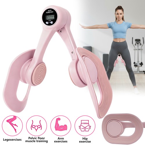 Oberschenkeltrainer