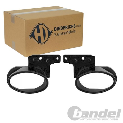 Diederichs tuning - diederichs,