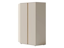 Eckgarderobe Egrebite 02 mit 2