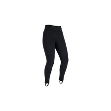 Oxford Hose Super Moto Legging