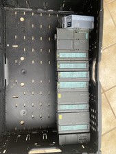 Siemens Simatic S7-300