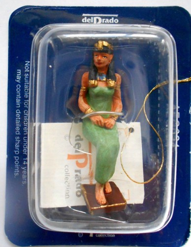 Antike figur altes - antike,