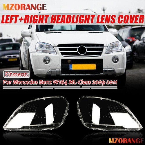 Für mercedes benz w164 - mercedes,