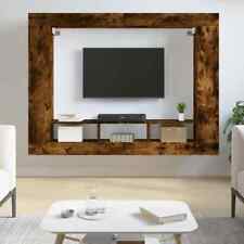 TV Schrank Fernsehschrank