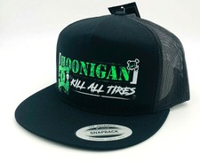 Truckercap Mesh Drifter Tuning