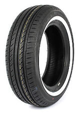 235/75 R15 105T WSW Vitour