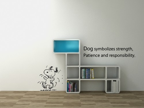 Cumix designregal doggi - designregal,