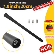 Antennenstab Dach Antenne