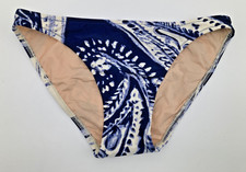 RACHEL PAPPO Bikinihose Hose