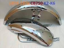 1972-1976 Honda CB750 K2-K6