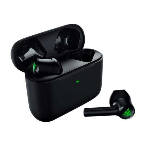 Razer hammerhead true wireless - hammerhead,