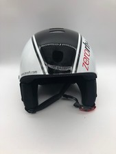 zero rh+ Skihelm Snowboardhelm