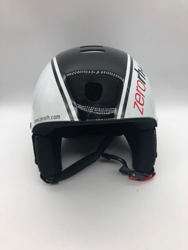 Zero skihelm snowboardhelm - rh+,