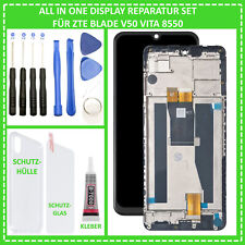 LCD Display für ZTE Blade V50
